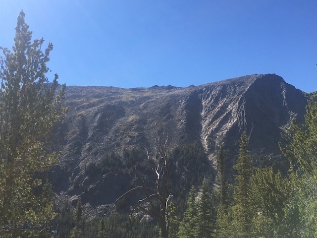 TBD Trapper Creek Rd, Melrose, MT 59743