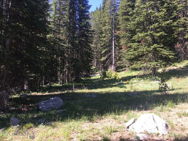 TBD Trapper Creek Rd, Melrose, MT 59743