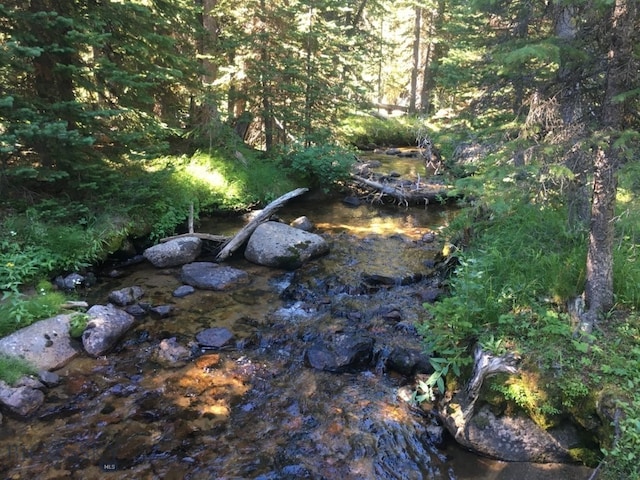 TBD Trapper Creek Rd, Melrose, MT 59743