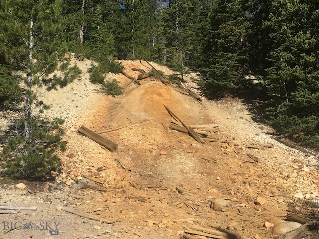 TBD Trapper Creek Rd, Melrose, MT 59743