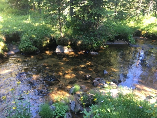 TBD Trapper Creek Rd, Melrose, MT 59743
