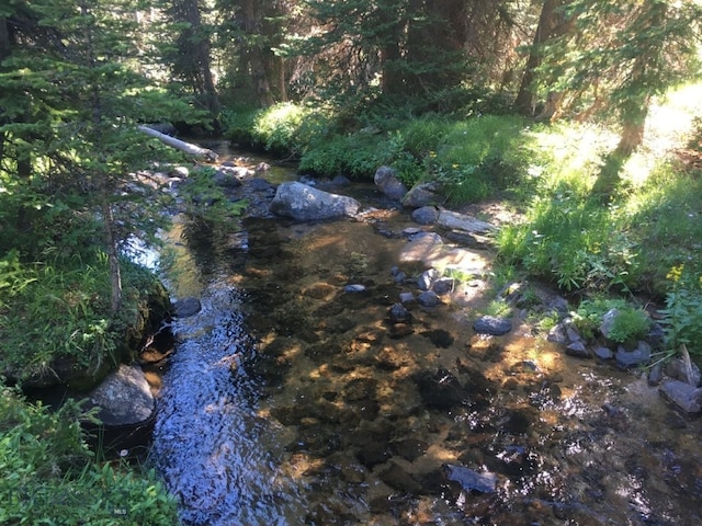 TBD Trapper Creek Rd, Melrose, MT 59743