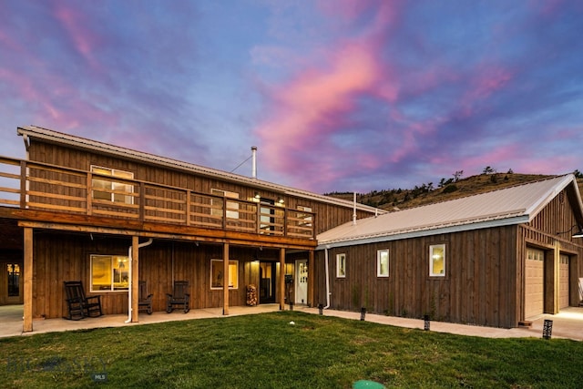 31 Bull Run Rd, Livingston, MT 59047 - photo 7