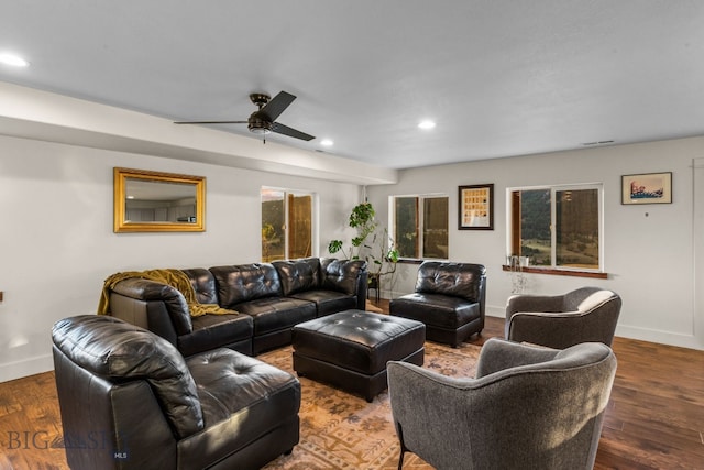31 Bull Run Rd, Livingston, MT 59047 - photo 13