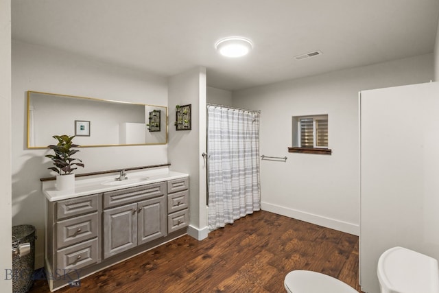 31 Bull Run Rd, Livingston, MT 59047 - photo 19