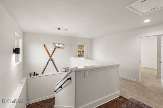 31 Bull Run Rd, Livingston, MT 59047 - photo 23
