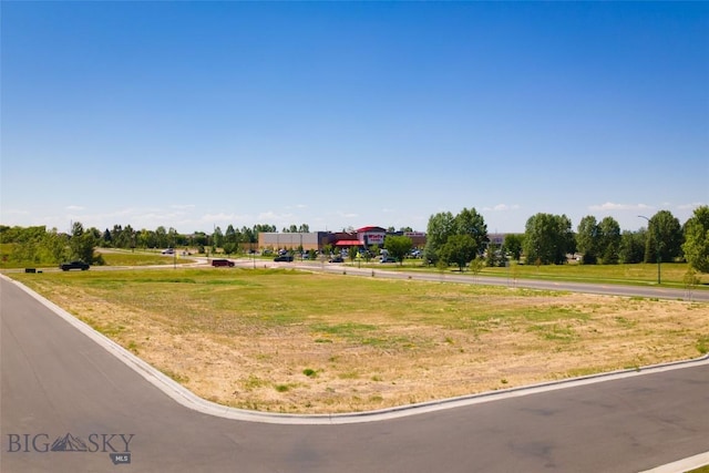 LOTS14A Cattail St, Bozeman, MT 59718