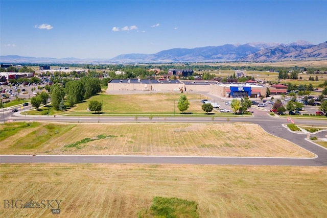 LOTS14A Cattail St, Bozeman, MT 59718