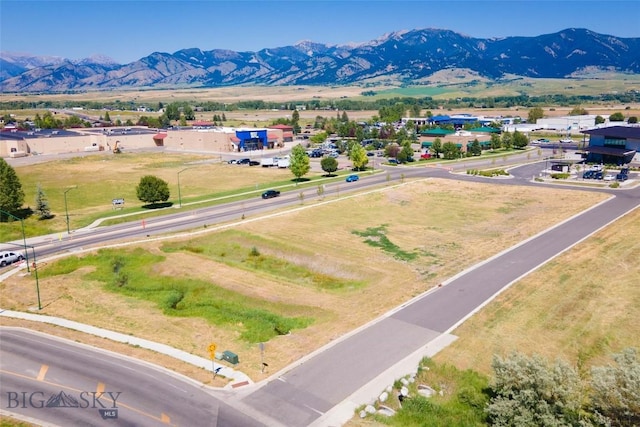 LOTS14A Cattail St, Bozeman, MT 59718