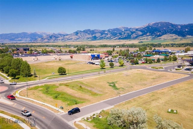 LOTS14A Cattail St, Bozeman, MT 59718