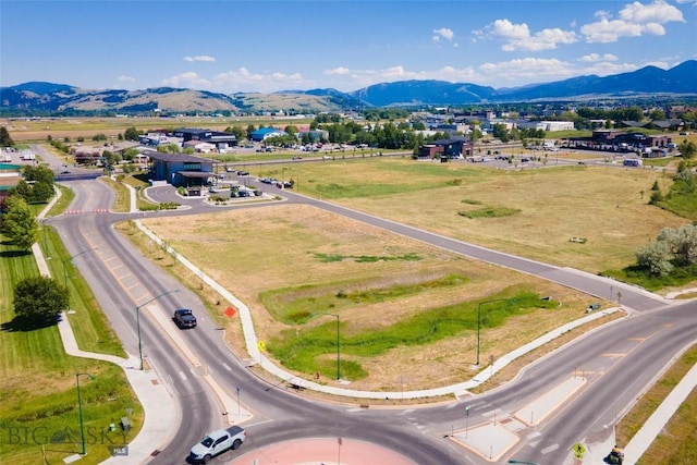 LOTS14A Cattail St, Bozeman, MT 59718
