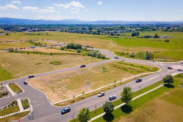 LOTS14A Cattail St, Bozeman, MT 59718