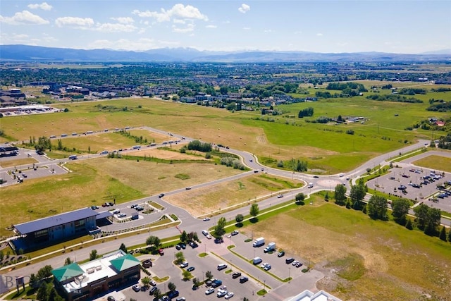 LOTS14A Cattail St, Bozeman, MT 59718