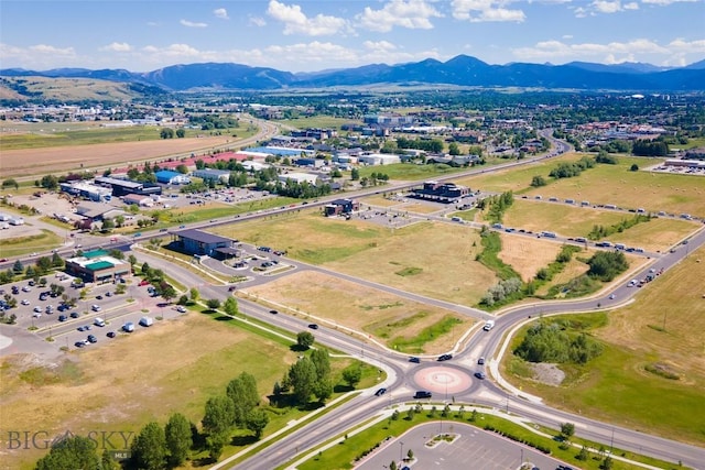 LOTS14A Cattail St, Bozeman, MT 59718