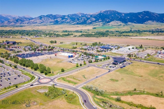 LOTS14A Cattail St, Bozeman, MT 59718