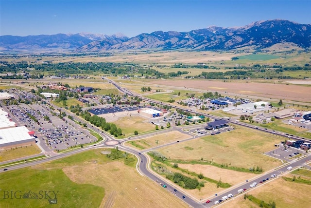LOTS14A Cattail St, Bozeman, MT 59718