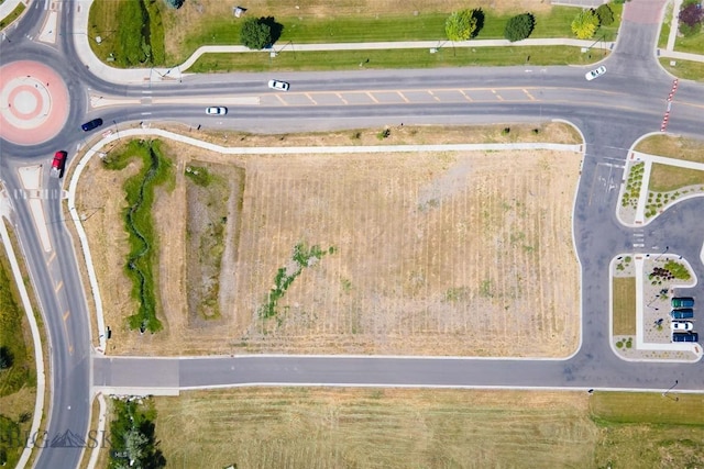 LOTS14A Cattail St, Bozeman, MT 59718