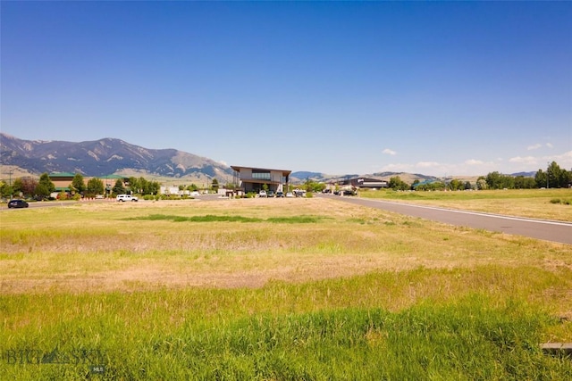 LOTS14A Cattail St, Bozeman, MT 59718