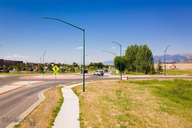 LOTS14A Cattail St, Bozeman, MT 59718