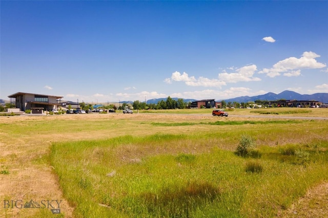 LOTS14A Cattail St, Bozeman, MT 59718