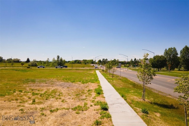 LOTS14A Cattail St, Bozeman, MT 59718