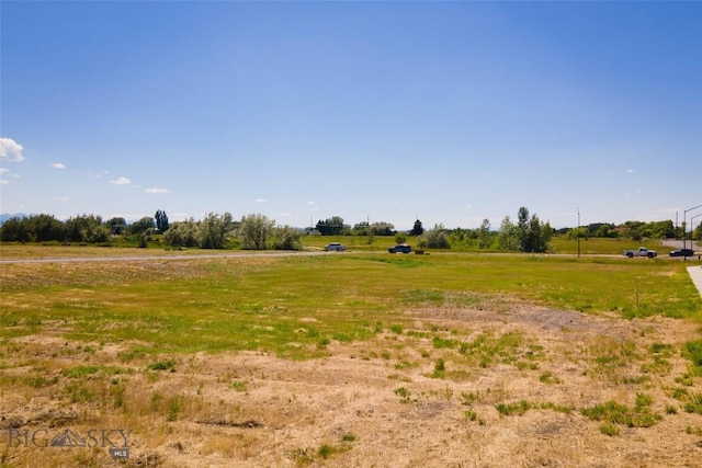 LOTS14A Cattail St, Bozeman, MT 59718