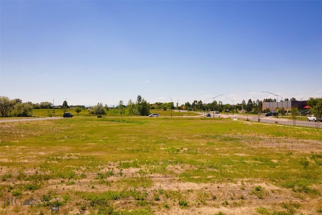 LOTS14A Cattail St, Bozeman, MT 59718