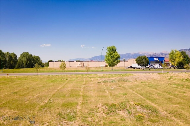 LOTS14A Cattail St, Bozeman, MT 59718