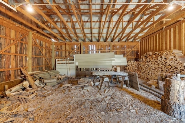 3500 Jackson Creek Rd, Bozeman, MT 59715 - view of miscellaneous room