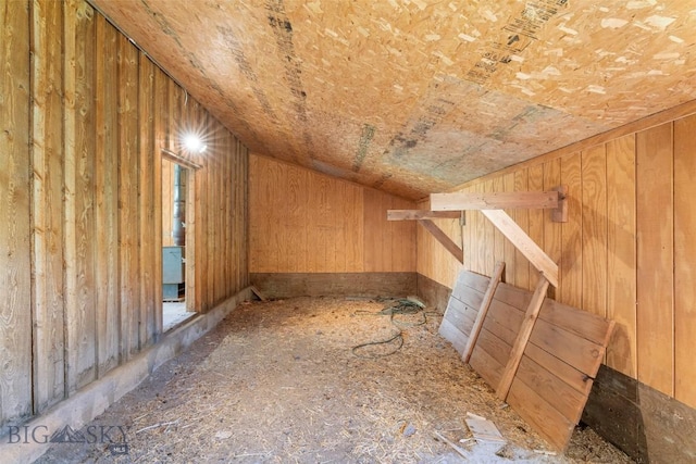 3500 Jackson Creek Rd, Bozeman, MT 59715 - view of storage room