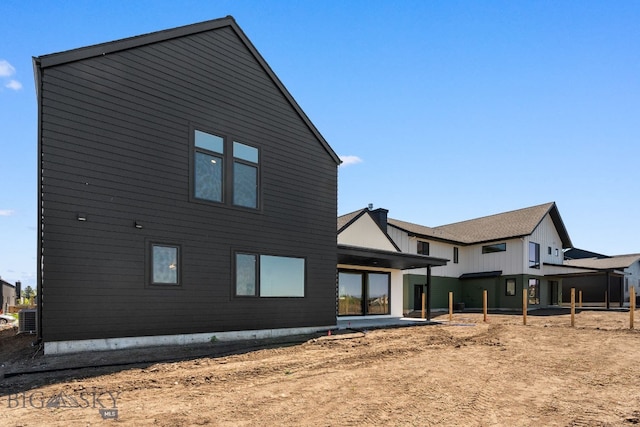 2809 S 30th Ave, Bozeman, MT 59718 - photo 23