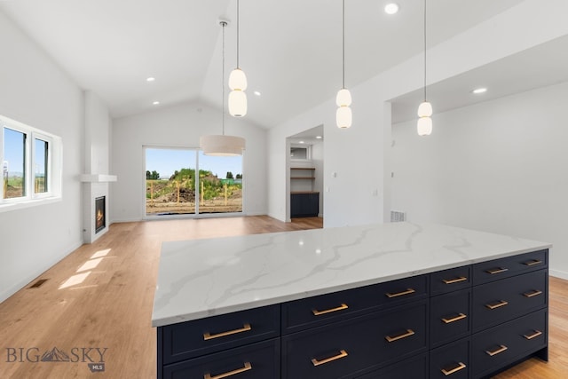 2809 S 30th Ave, Bozeman, MT 59718 - photo 8