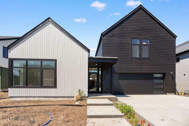 2809 S 30th Ave, Bozeman, MT 59718 - photo 1