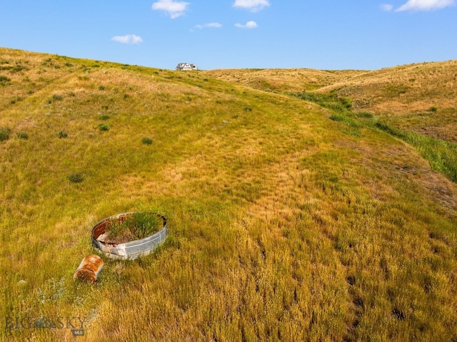120 Horseshoe Loop, Harrison, MT 59735 - drone / aerial view