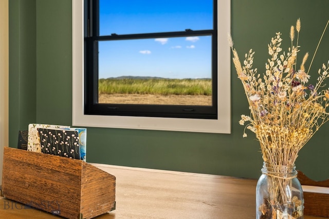120 Horseshoe Loop, Harrison, MT 59735 - detailed view