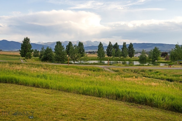 74 W Clara Ct, Bozeman, MT 59718 - photo 54