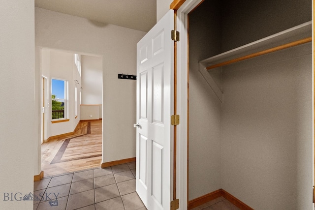 74 W Clara Ct, Bozeman, MT 59718 - view of closet