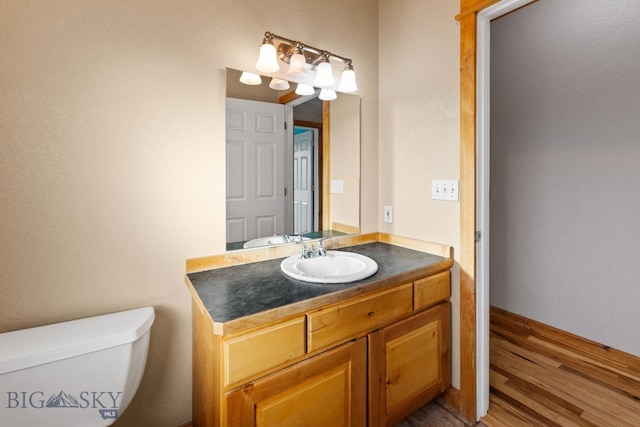 74 W Clara Ct, Bozeman, MT 59718 - photo 30