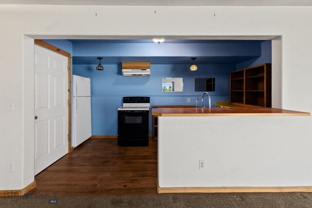74 W Clara Ct, Bozeman, MT 59718 - photo 43