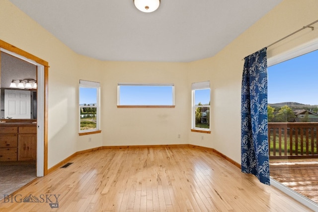 74 W Clara Ct, Bozeman, MT 59718 - photo 17