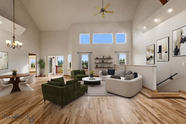 74 W Clara Ct, Bozeman, MT 59718 - photo 4