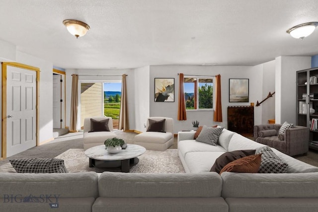74 W Clara Ct, Bozeman, MT 59718 - photo 32