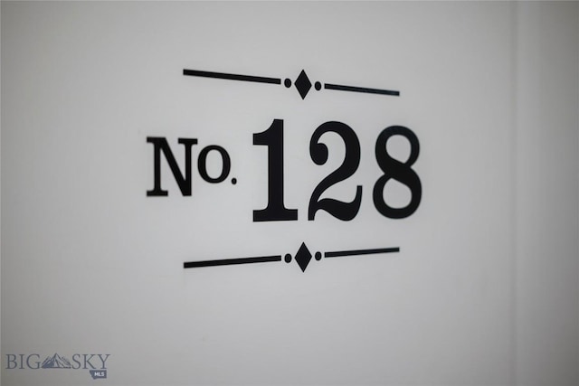 2221D Willow Dr Unit 128, Livingston, MT 59047 - detailed view