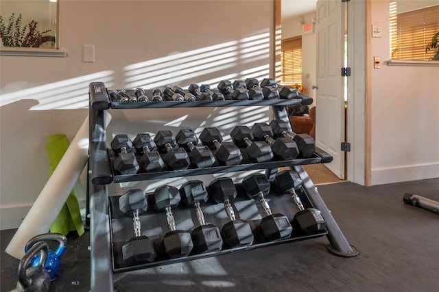 2221D Willow Dr Unit 128, Livingston, MT 59047 - detailed view