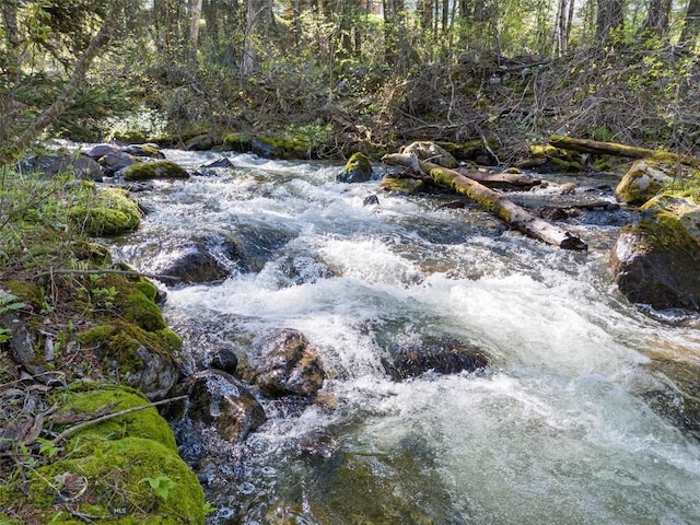 TBD Deep Creek Rd, Livingston, MT 59047