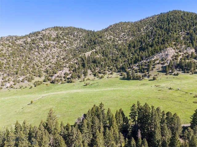 TBD Deep Creek Rd, Livingston, MT 59047