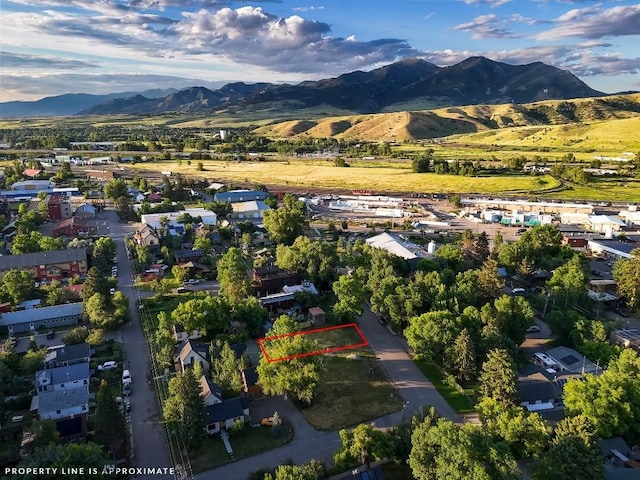 411 N Plum, Bozeman, MT 59715