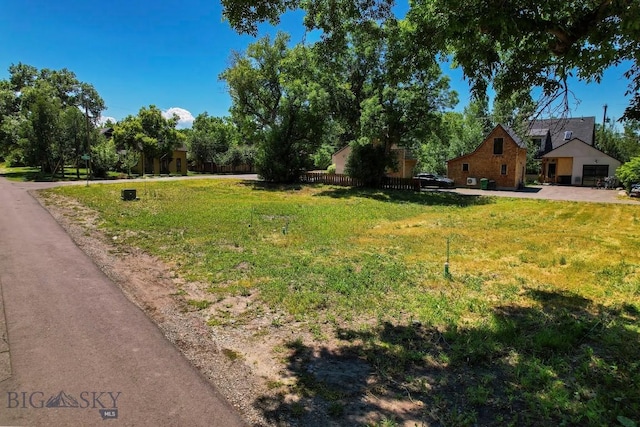 411 N Plum, Bozeman, MT 59715