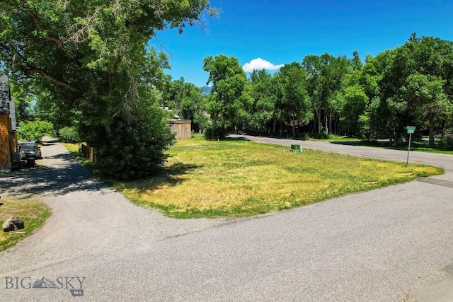 411 N Plum, Bozeman, MT 59715