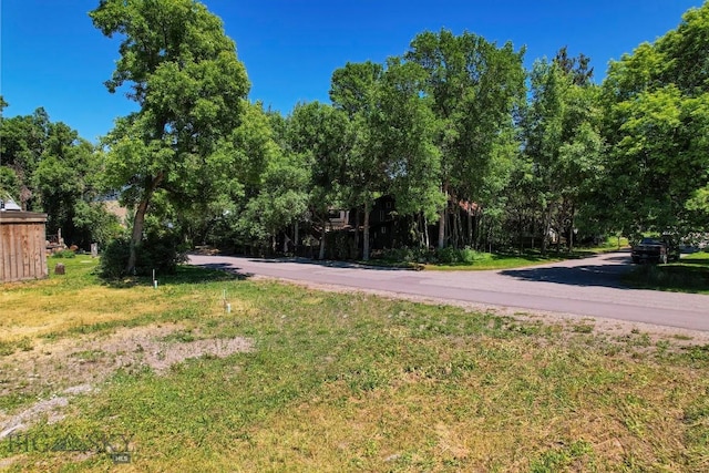 411 N Plum, Bozeman, MT 59715